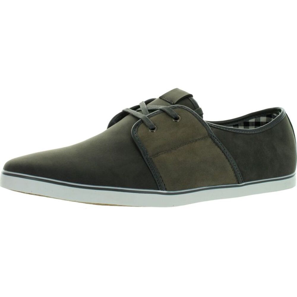 Arider BEN-02 Grey Mens fashion-sneakers 9.5 NEW
